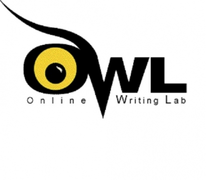 purdue owl writing center